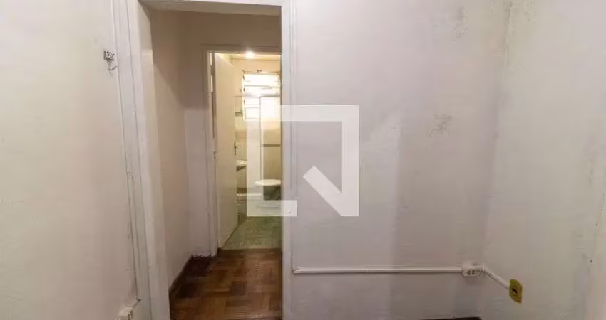 Apartamento para venda - cidade baixa, 1 quarto,  35 m² - porto alegre