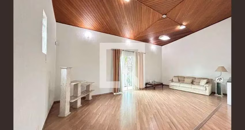 Casa para venda - freguesia do ó, 4 quartos,  330 m² - são paulo