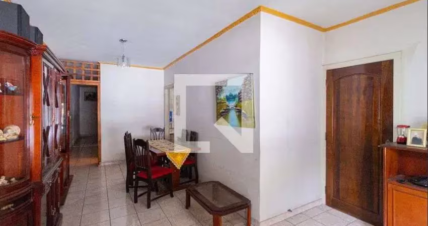 Casa para venda - bela vista, 3 quartos,  223 m² - osasco