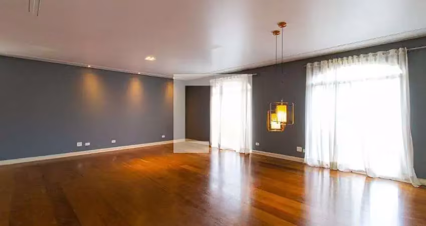 Apartamento para venda - bela vista, 3 quartos,  300 m² - são paulo