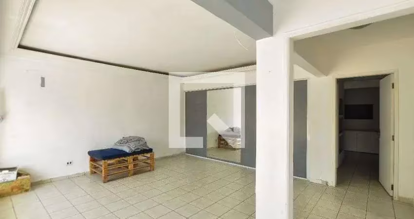 Casa para venda - sumaré, 3 quartos,  190 m² - são paulo