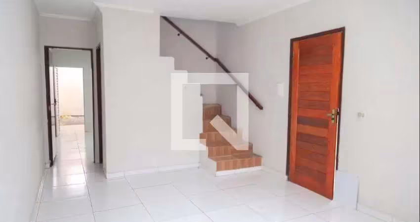 Casa para venda - jardim cocaia, 3 quartos,  112 m² - guarulhos