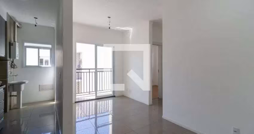 Apartamento para venda - andaraí, 2 quartos,  45 m² - rio de janeiro