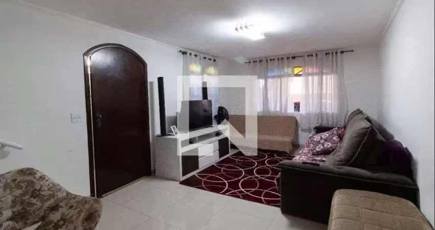 Casa para venda - butantã, 2 quartos,  248 m² - são paulo