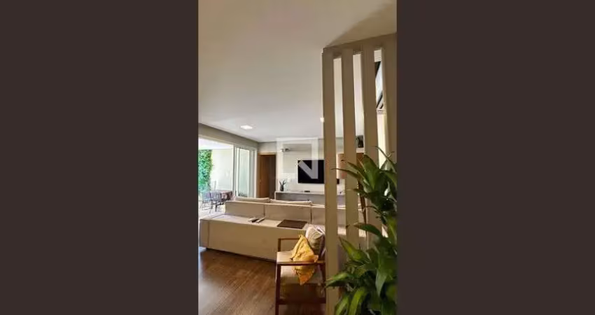 Apartamento para venda - jardim samambaia, 3 quartos,  117 m² - jundiaí