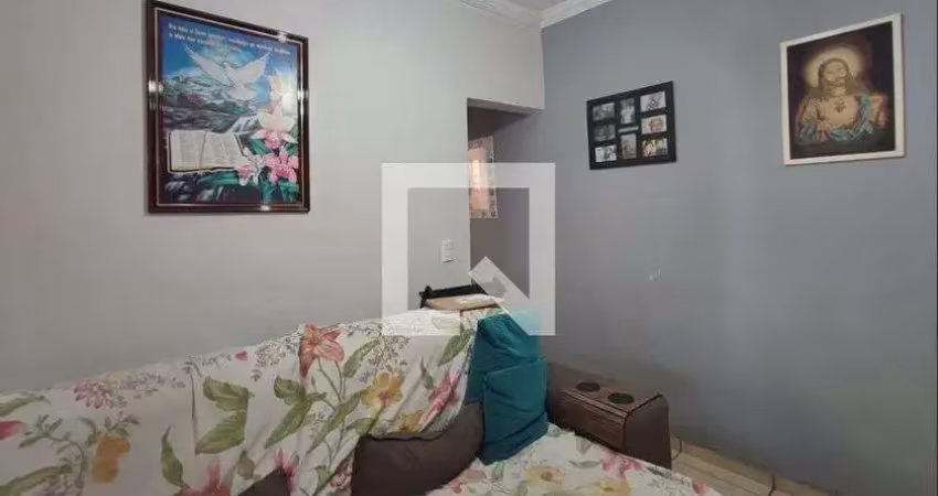 Casa para venda - campos elíseos , 4 quartos,  250 m² - campinas