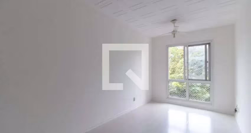 Apartamento para venda - cristal , 2 quartos,  63 m² - porto alegre