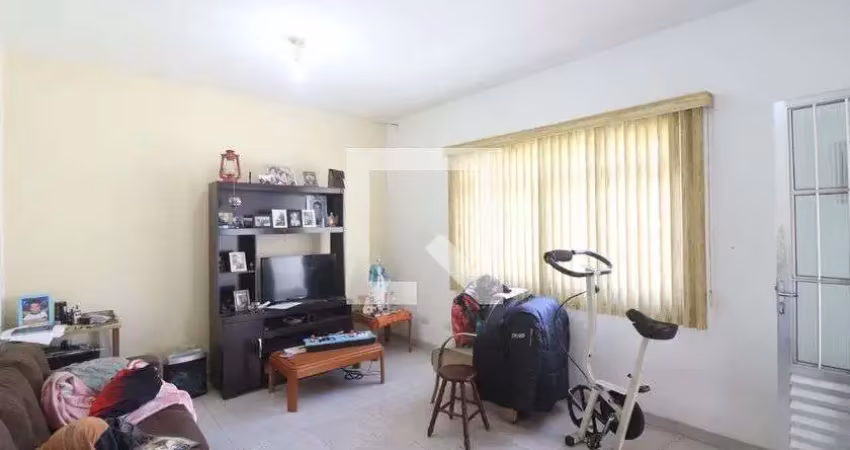 Casa para venda - casa verde, 2 quartos,  140 m² - são paulo