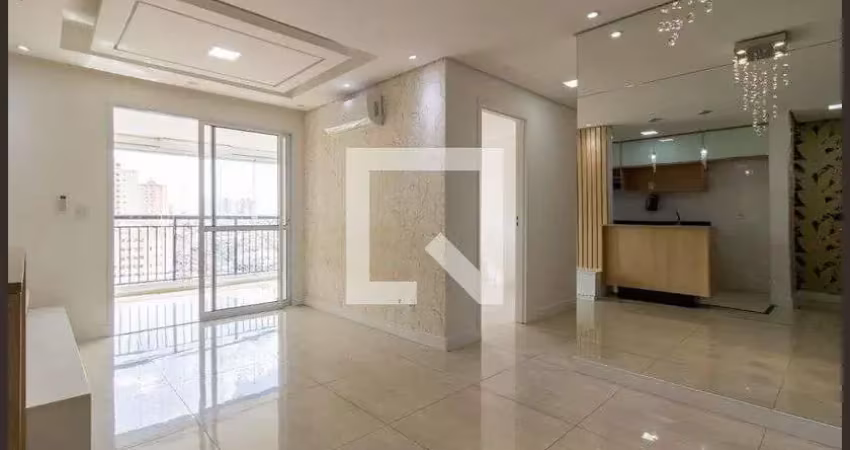 Apartamento para venda - picanço, 2 quartos,  68 m² - guarulhos