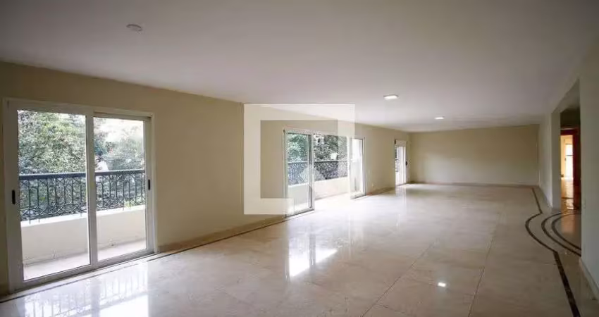 Apartamento para venda - vila madalena, 4 quartos,  315 m² - são paulo