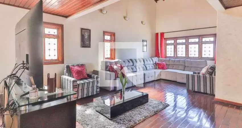 Casa para venda - jaguaré, 3 quartos,  650 m² - são paulo