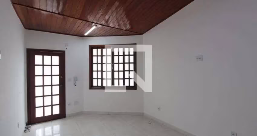 Casa para venda - santa amélia, 2 quartos,  74 m² - belo horizonte