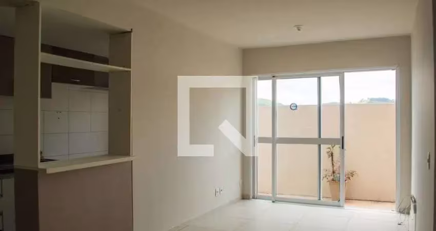 Apartamento para venda - medianeira, 2 quartos,  87 m² - porto alegre