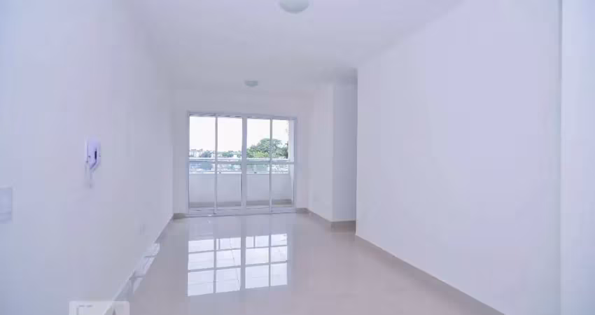 Apartamento para venda - planalto, 3 quartos,  75 m² - belo horizonte