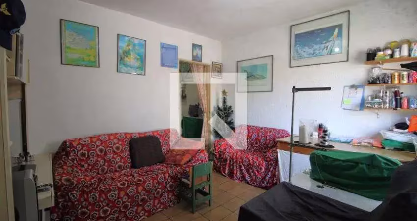 Casa para venda - jardim marajoara , 3 quartos,  178 m² - são paulo