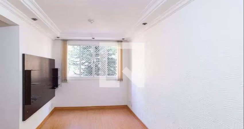 Apartamento para venda - são pedro, 2 quartos,  46 m² - osasco