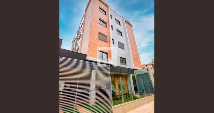 Apartamento para venda - santo antônio, 3 quartos,  83 m² - belo horizonte