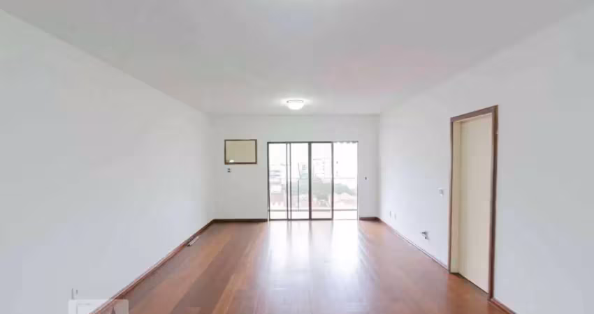 Apartamento para venda - maracanã, 3 quartos,  140 m² - rio de janeiro