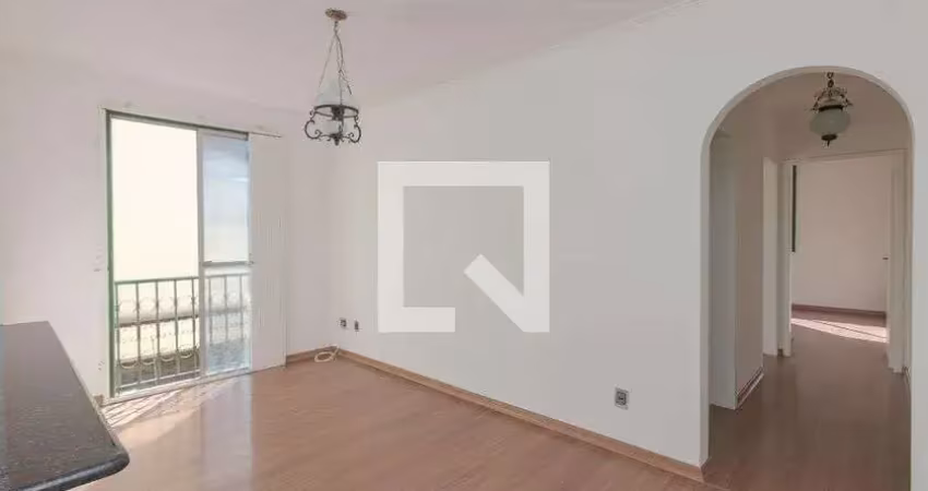 Apartamento para venda - higienópolis, 2 quartos,  60 m² - porto alegre