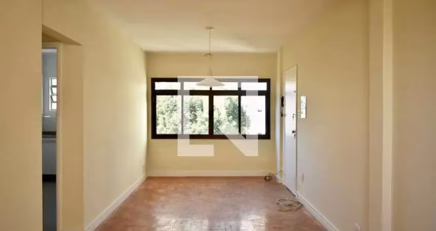 Apartamento para venda - chácara inglesa, 2 quartos,  79 m² - são paulo