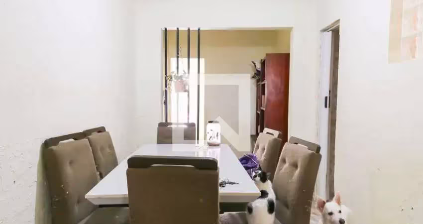 Casa para venda - piedade, 2 quartos,  280 m² - rio de janeiro