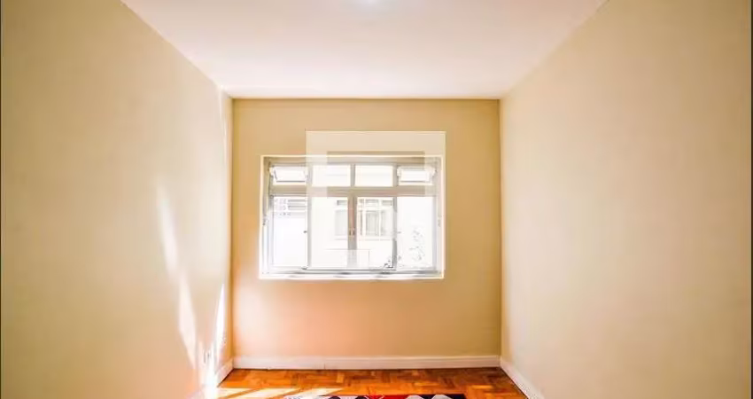 Apartamento para venda - campestre, 3 quartos,  84 m² - santo andré
