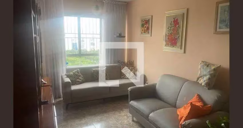 Apartamento para venda - tatuapé, 3 quartos,  90 m² - são paulo