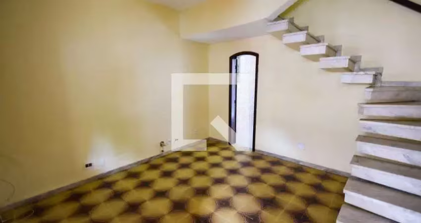 Casa / sobrado em condomínio para venda - méier, 2 quartos,  70 m² - rio de janeiro