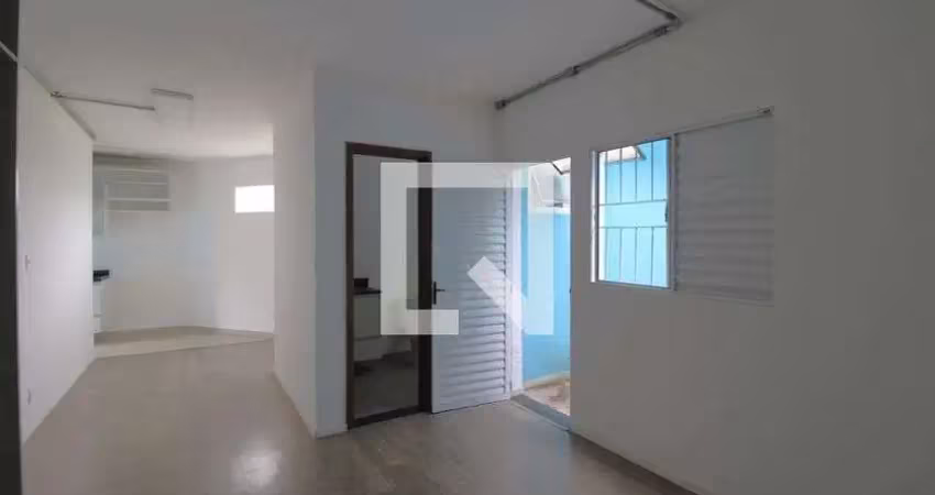 Casa para venda - interlagos, 1 quarto,  29 m² - são paulo