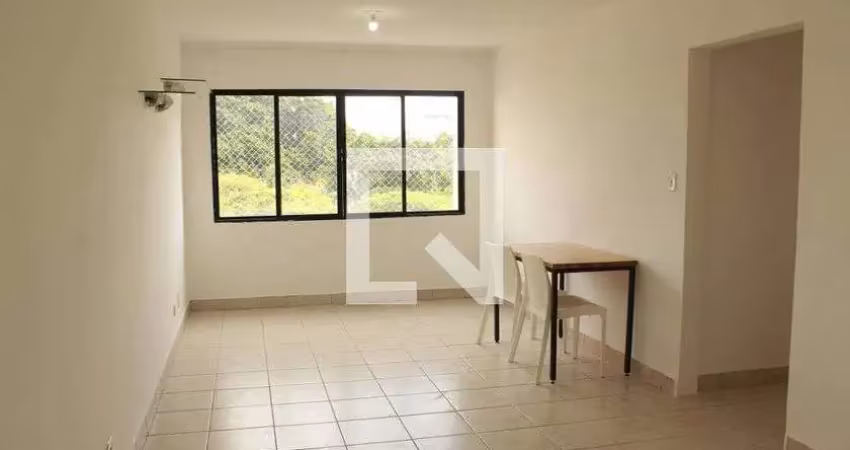 Apartamento para venda - perdizes, 2 quartos,  80 m² - são paulo