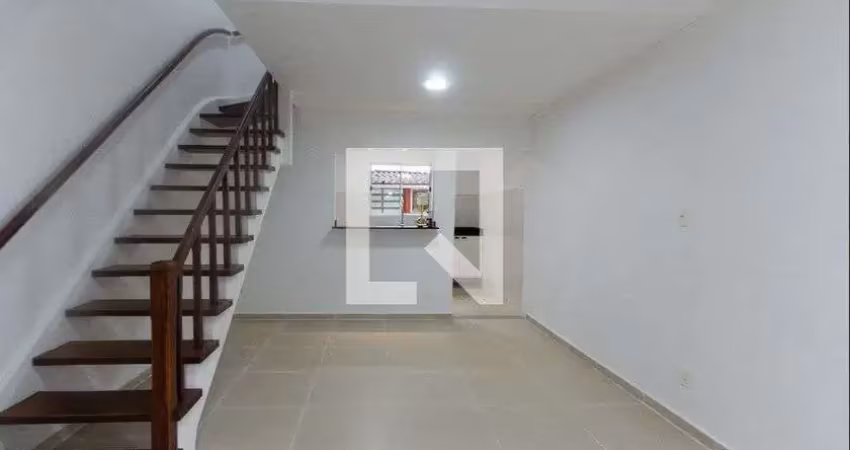 Casa para venda - vila olímpia, 2 quartos,  100 m² - são paulo