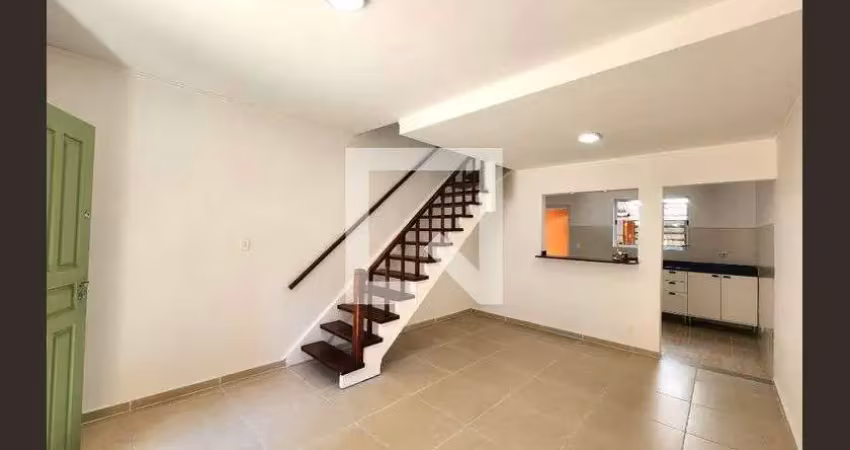 Casa para venda - vila olímpia, 2 quartos,  100 m² - são paulo