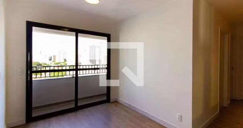 Apartamento para venda - perdizes, 2 quartos,  40 m² - são paulo