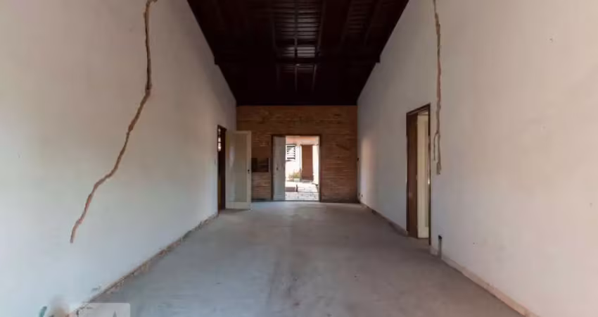 Casa para venda - jardim flamboyant, 5 quartos,  202 m² - campinas