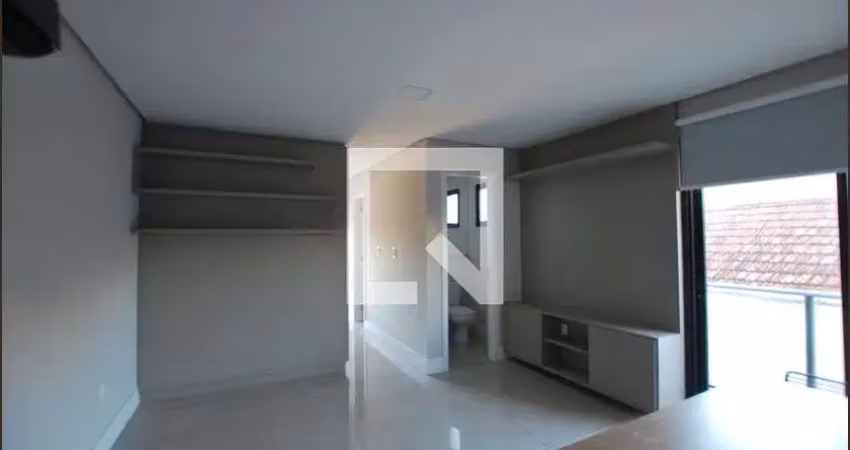 Apartamento para venda - cidade baixa, 1 quarto,  47 m² - porto alegre
