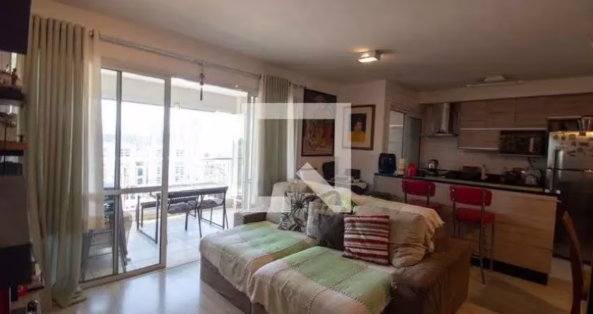 Apartamento para venda - santo amaro , 2 quartos,  79 m² - são paulo