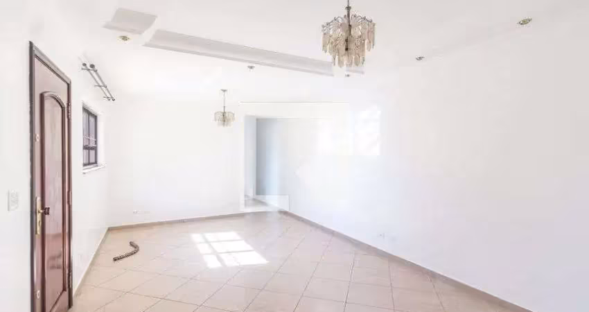 Casa para venda - mandaqui, 3 quartos,  300 m² - são paulo