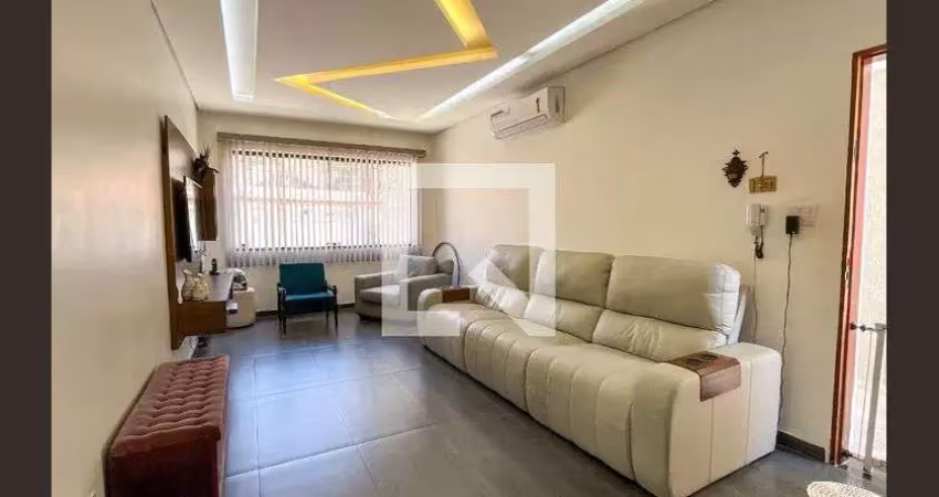 Casa para venda - freguesia do ó, 4 quartos,  359 m² - são paulo
