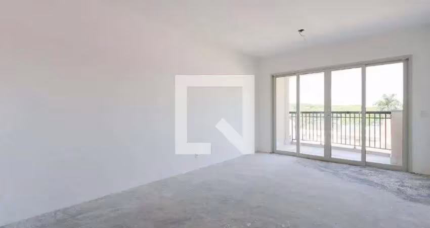 Apartamento para venda - santana, 2 quartos,  80 m² - são paulo