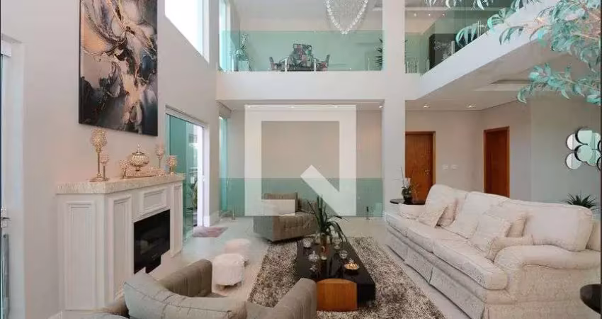Casa para venda - anchieta, 5 quartos,  500 m² - são bernardo do campo