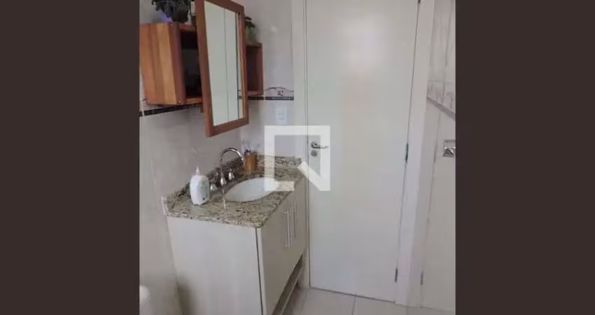 Apartamento para venda - tatuapé, 4 quartos,  108 m² - são paulo