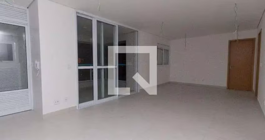 Apartamento para venda - tatuapé, 2 quartos,  81 m² - são paulo