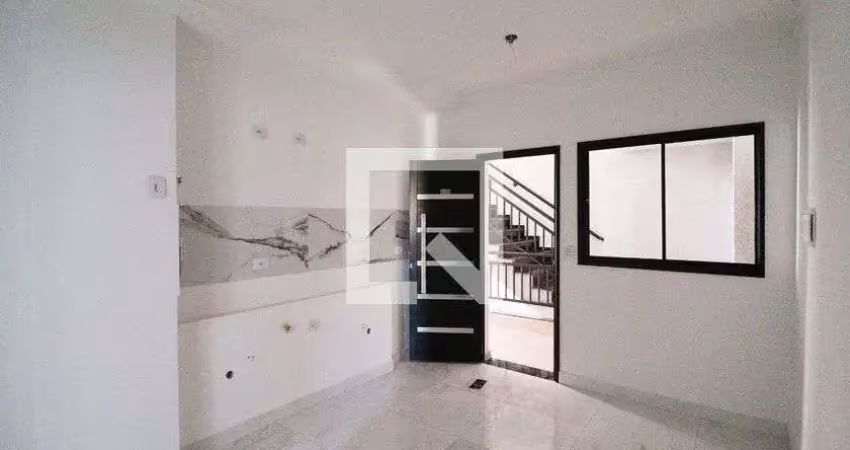 Apartamento para venda - água fria, 1 quarto,  26 m² - são paulo