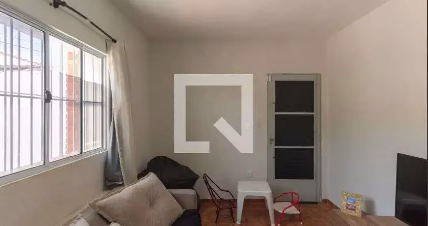 Casa para venda - jardim samambaia, 2 quartos,  295 m² - campinas