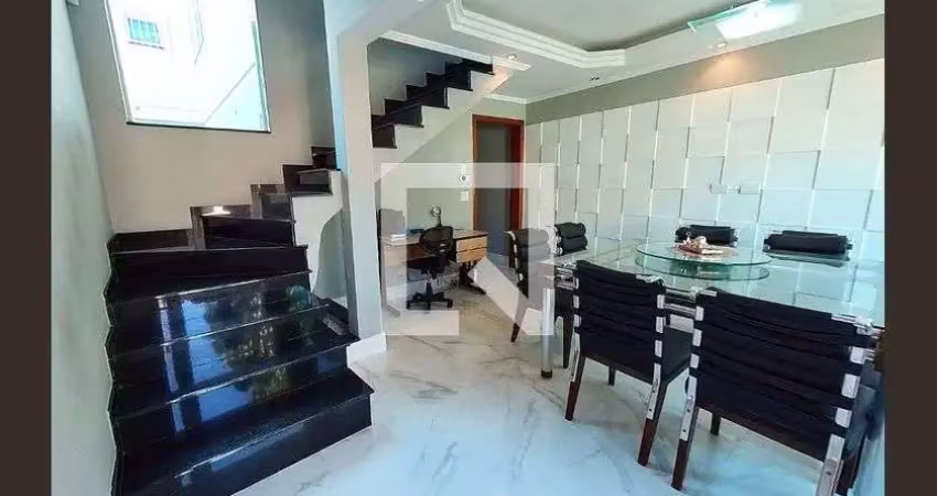 Casa para venda - freguesia do ó, 3 quartos,  306 m² - são paulo