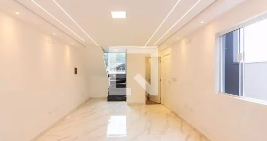 Casa para venda - centro, 3 quartos,  170 m² - osasco