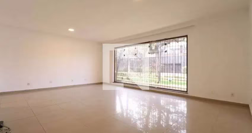 Casa para venda - vila leopoldina, 4 quartos,  350 m² - são paulo