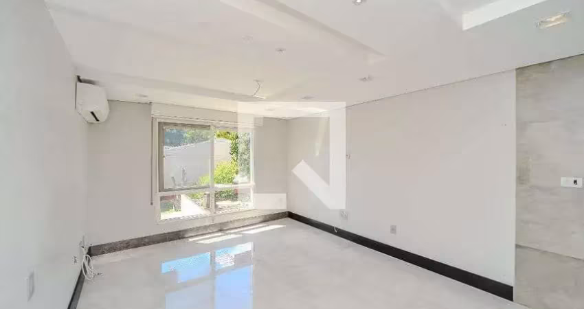 Kitnet / stúdio para venda - vila jardim, 1 quarto,  30 m² - porto alegre