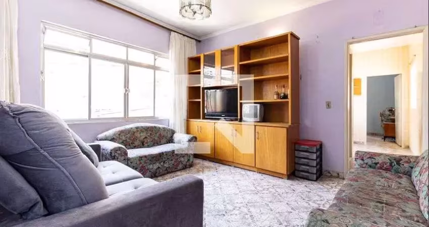 Casa para venda - bosque da saúde, 6 quartos,  300 m² - são paulo
