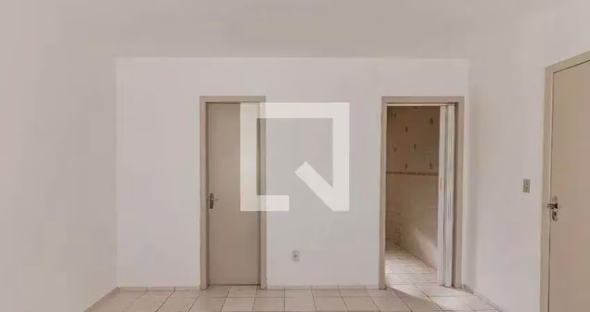 Kitnet / stúdio para venda - centro histórico, 1 quarto,  33 m² - porto alegre